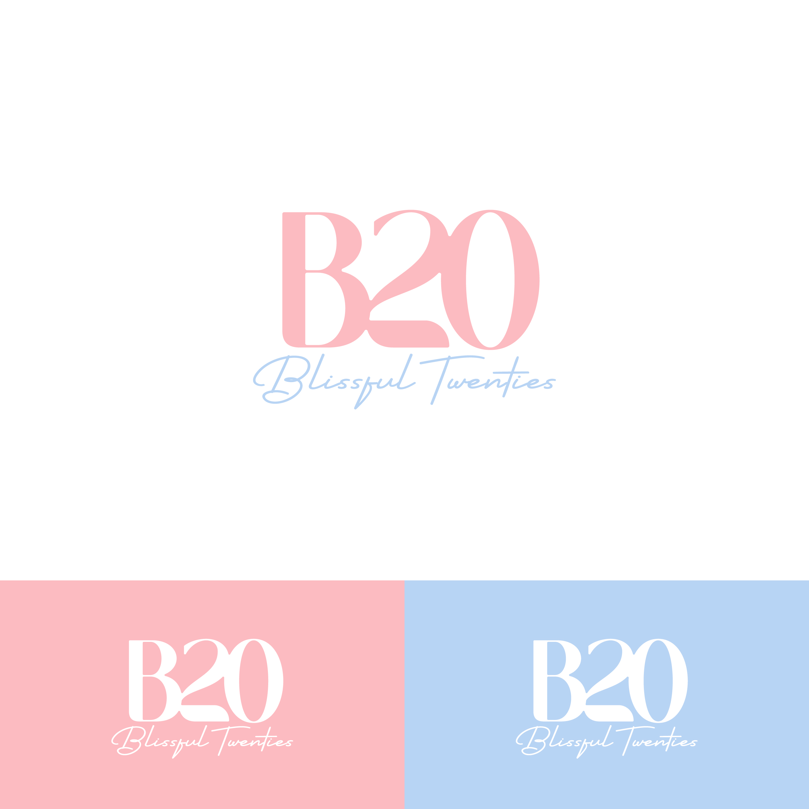 Logo Design by SF Creative for this project | Design #28312940