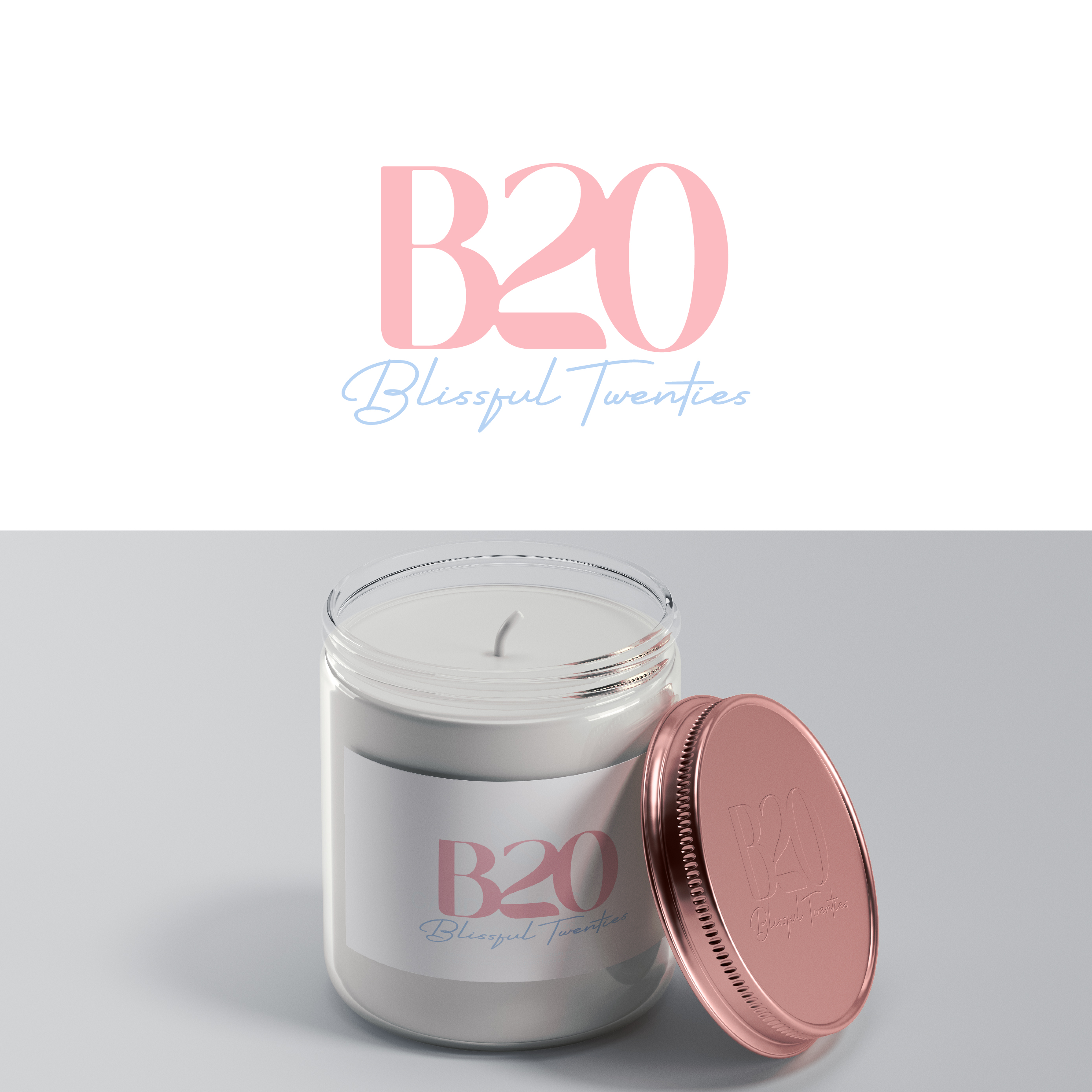 Logo Design by SF Creative for this project | Design #28312941