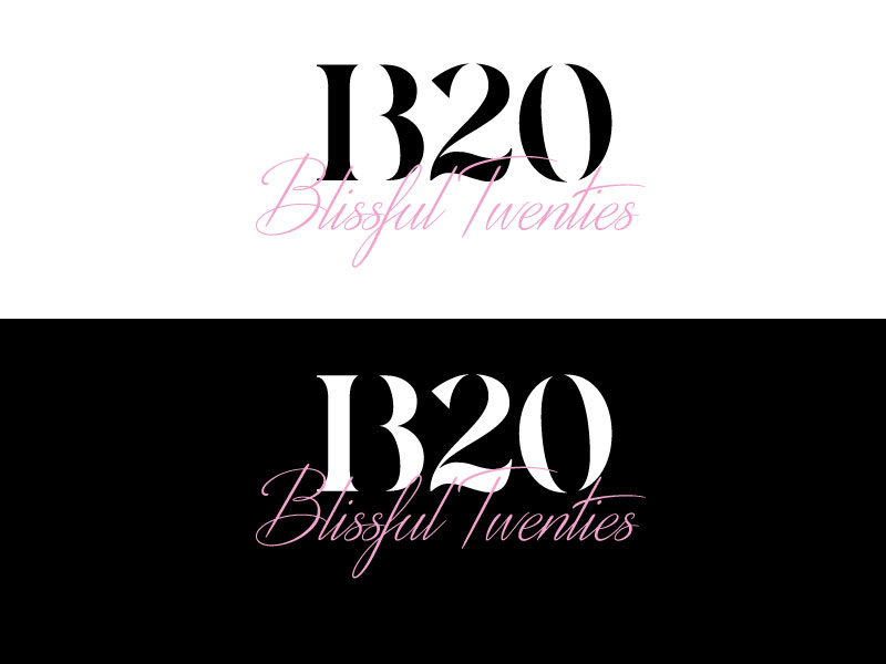 Logo Design by Cliping_path for this project | Design #28313516