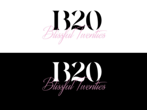 Logo Design by Cliping_path for this project | Design: #28313516