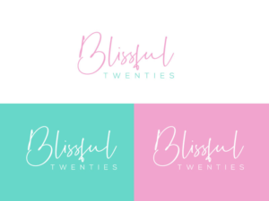 Logo Design by Cliping_path for this project | Design: #28313550