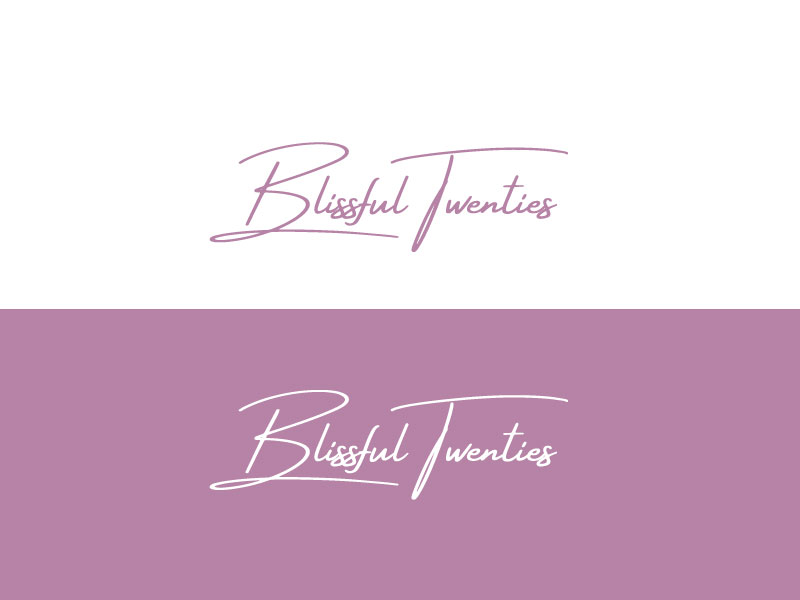 Logo Design by Cliping_path for this project | Design #28313560