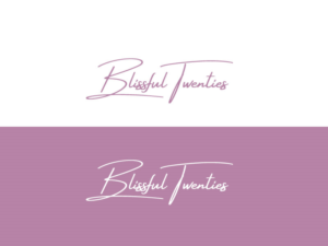 Logo Design by Cliping_path for this project | Design: #28313560