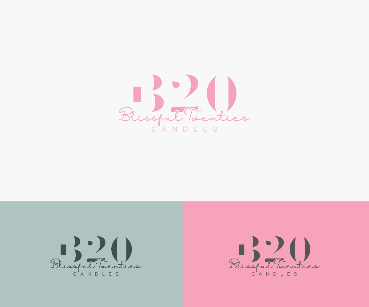 Logo Design by sol design2 for this project | Design #28313028