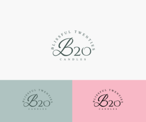 Logo Design by sol design2 for this project | Design: #28313283