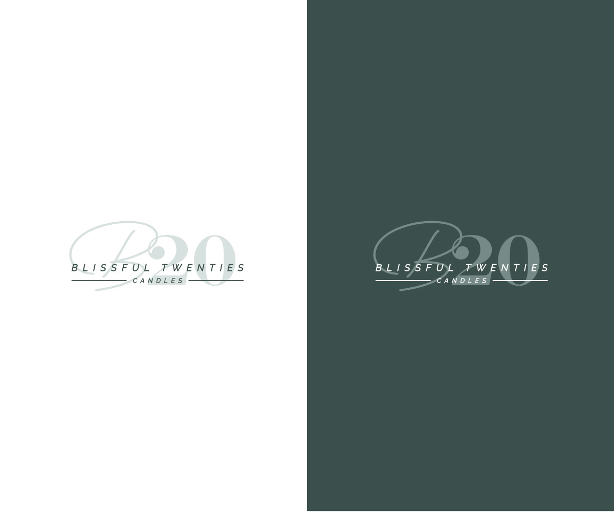 Logo Design by RS_Design for this project | Design #28313188