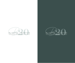 Design de Logo par RS_Design pour ce projet | Design : #28313188
