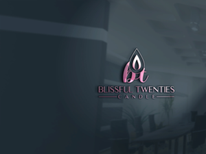 Logo Design by ismail islam for this project | Design: #28312853