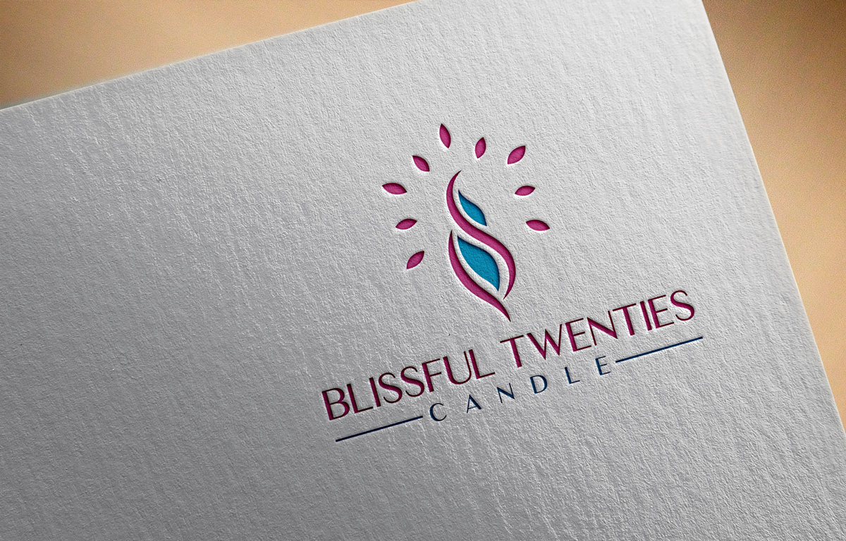 Logo Design by ismail islam for this project | Design #28312912