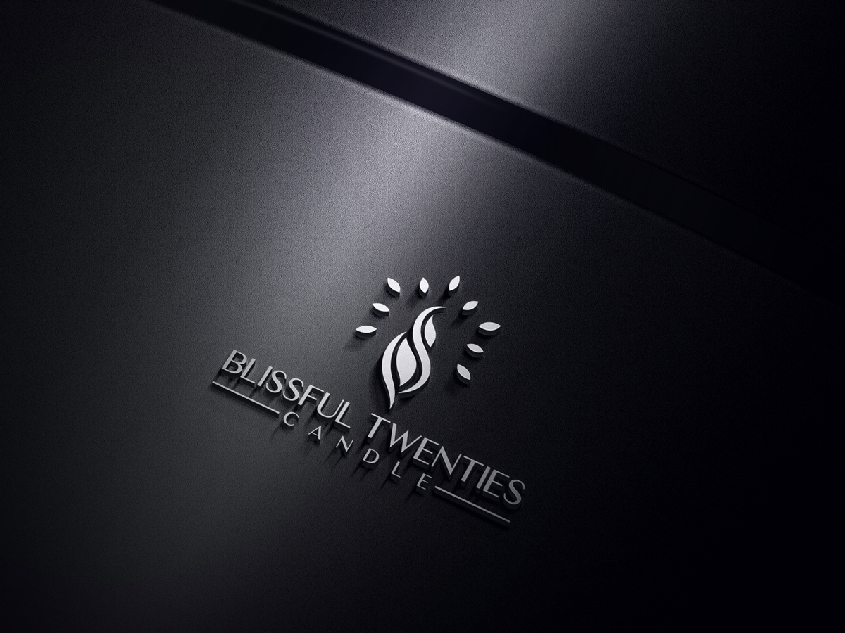 Logo Design by ismail islam for this project | Design #28312913