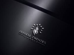 Logo Design by ismail islam for this project | Design: #28312913