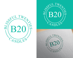 Logo Design by Box Graphic for this project | Design: #28314891