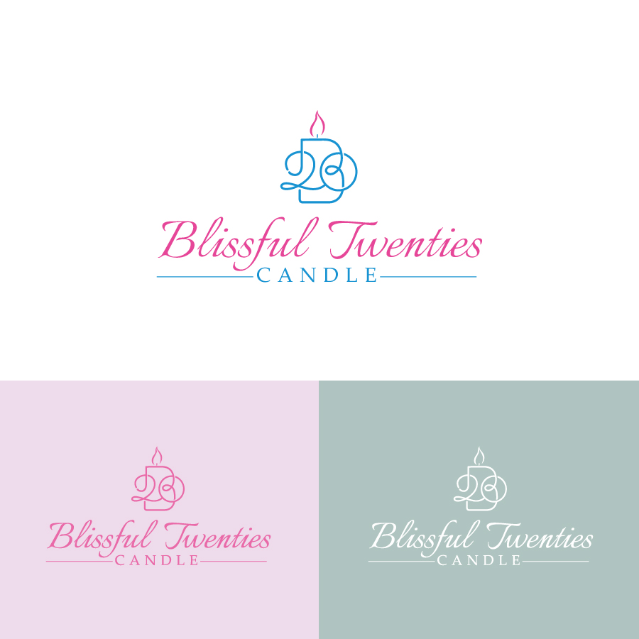 Logo Design by logoford for this project | Design #28313318