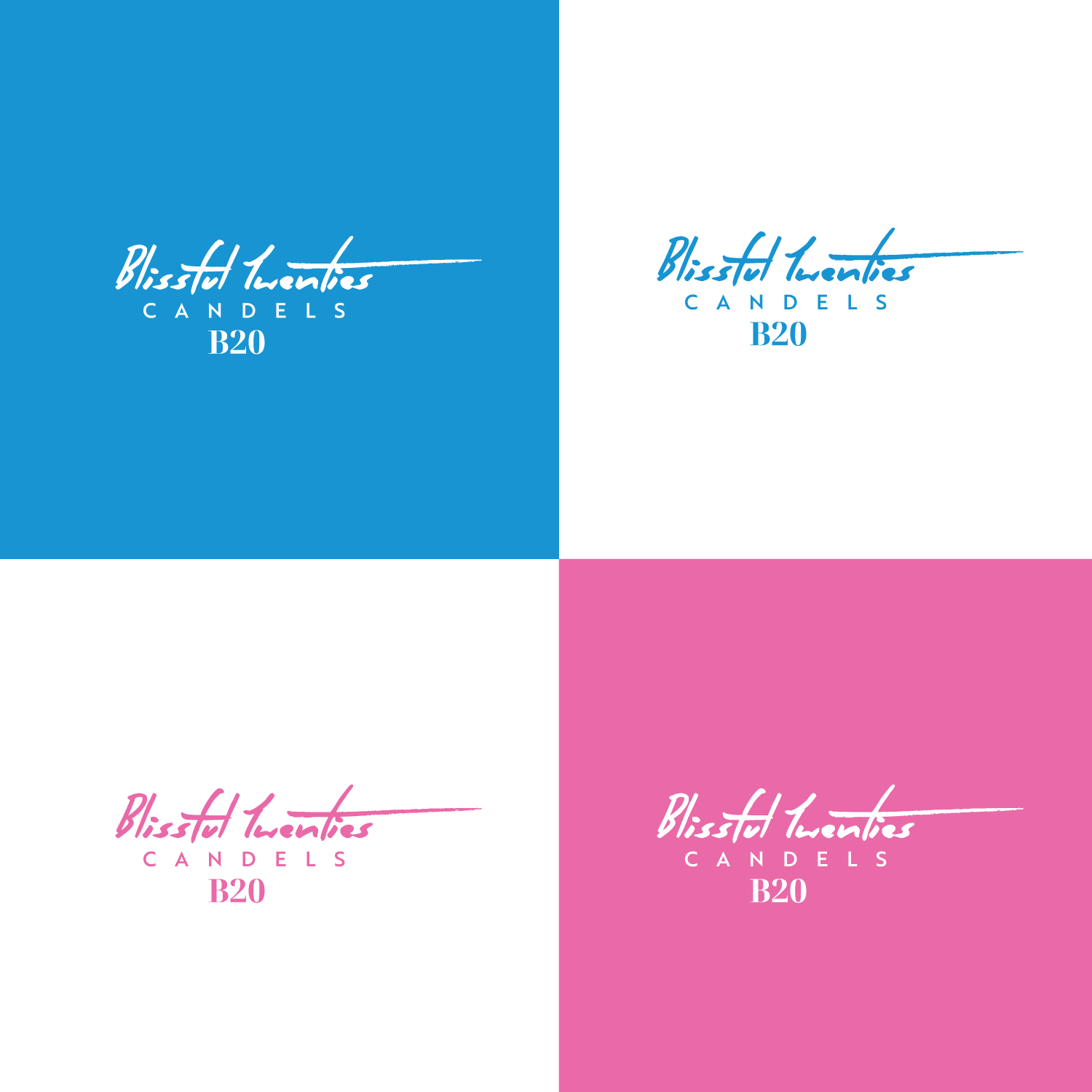 Design de Logo par Revolt Team pour ce projet | Design #28313565