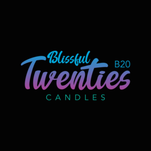 Logo Design by Azkabiantara