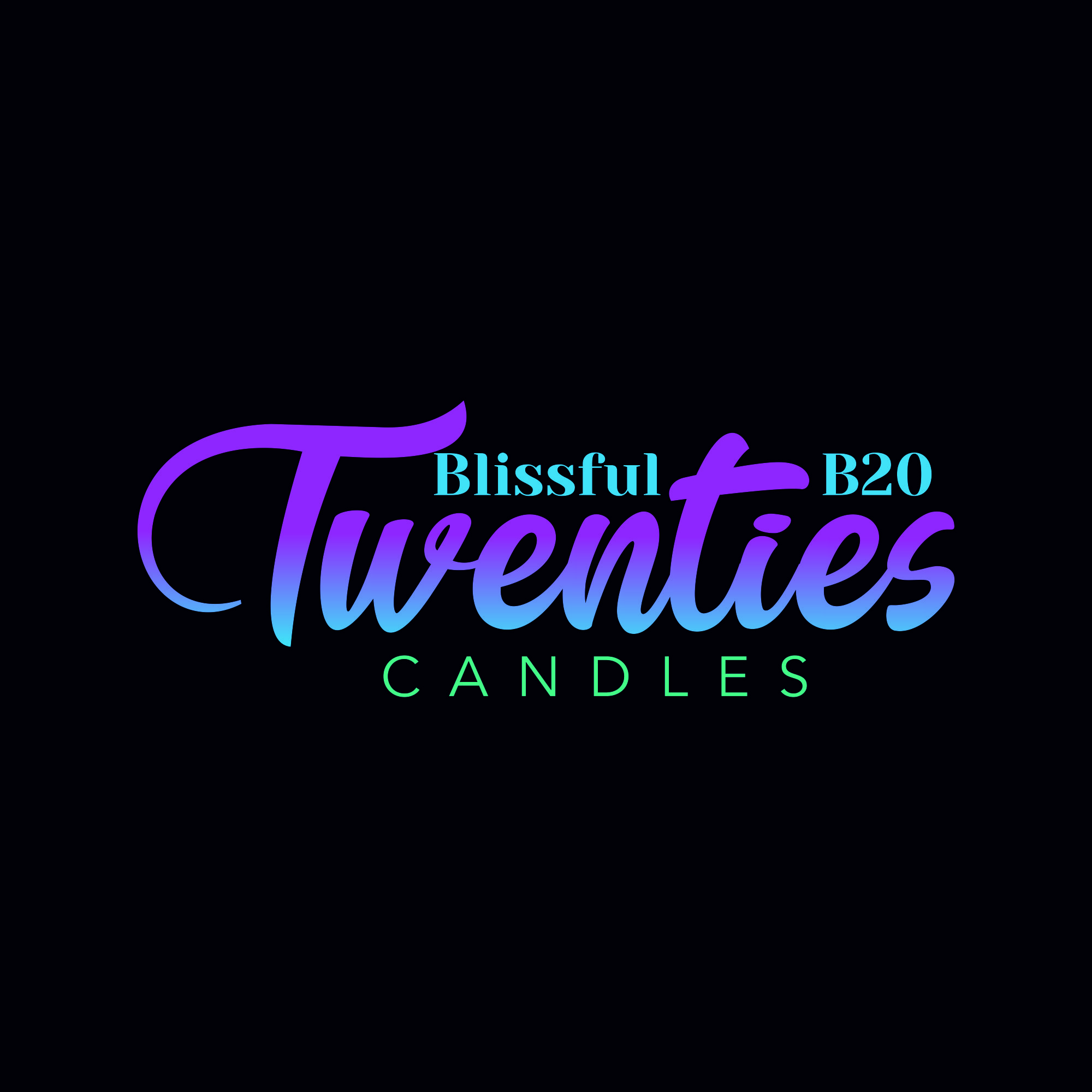 Logo Design by Azkabiantara for this project | Design #28313811