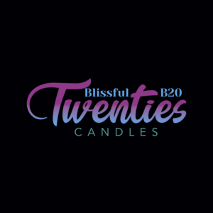 Logo Design by Azkabiantara for this project | Design: #28313811