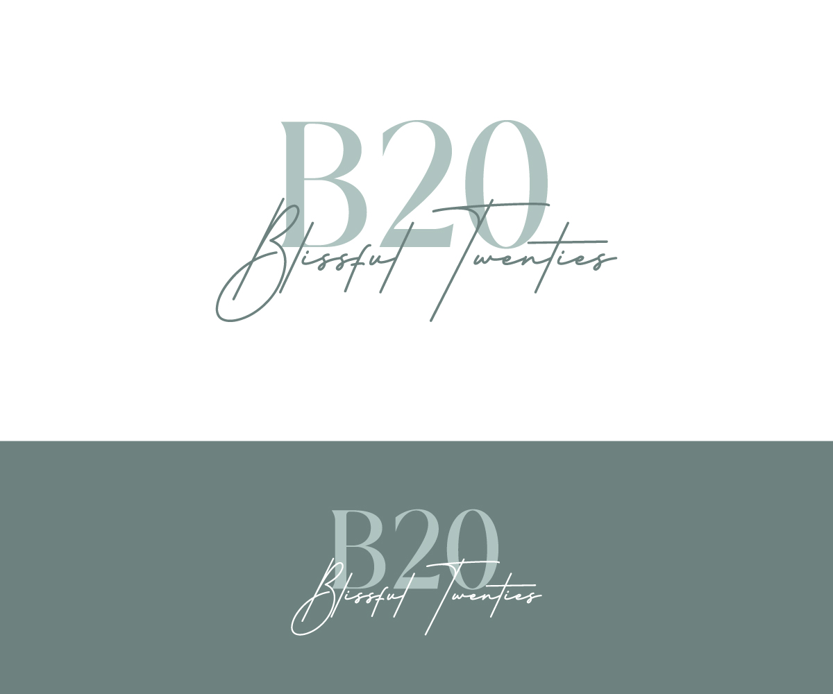 Logo Design by Kavth for this project | Design #28315740