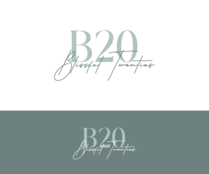 Logo Design by Kavth for this project | Design: #28315740