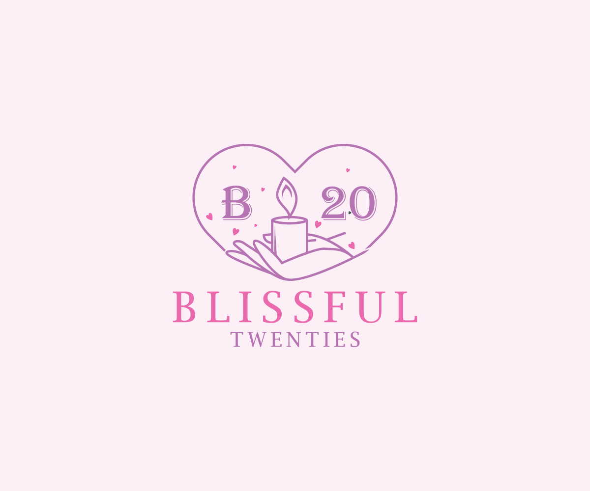 Logo Design by Arindam.Design for this project | Design #28312921