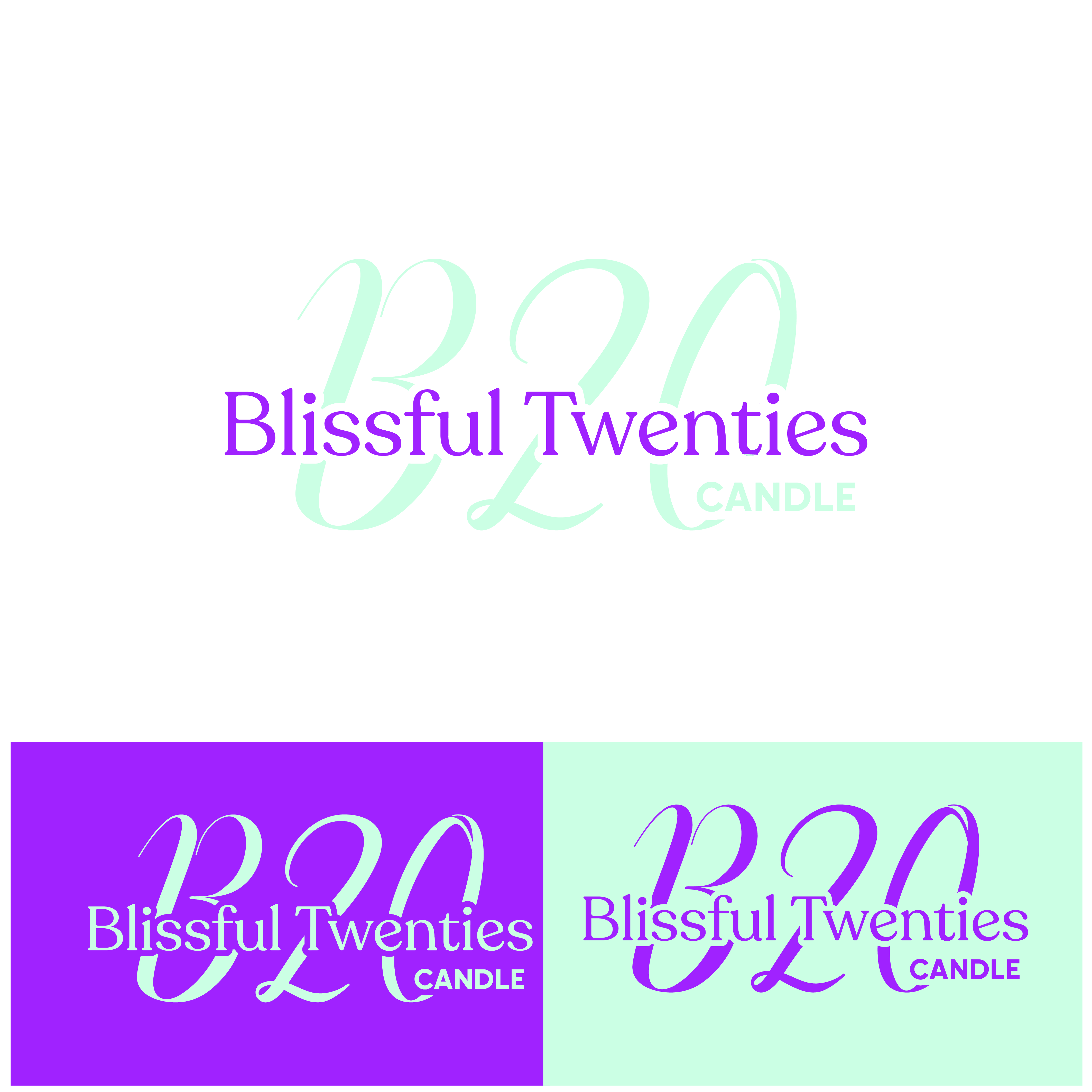 Logo Design by we with for this project | Design #28316289