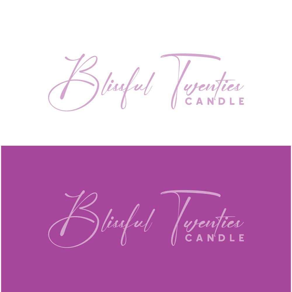 Logo Design by we with for this project | Design #28316292