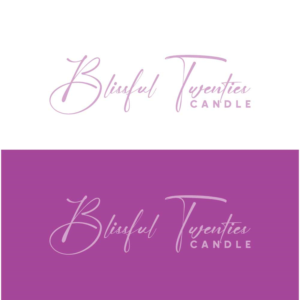 Logo Design by we with for this project | Design: #28316292