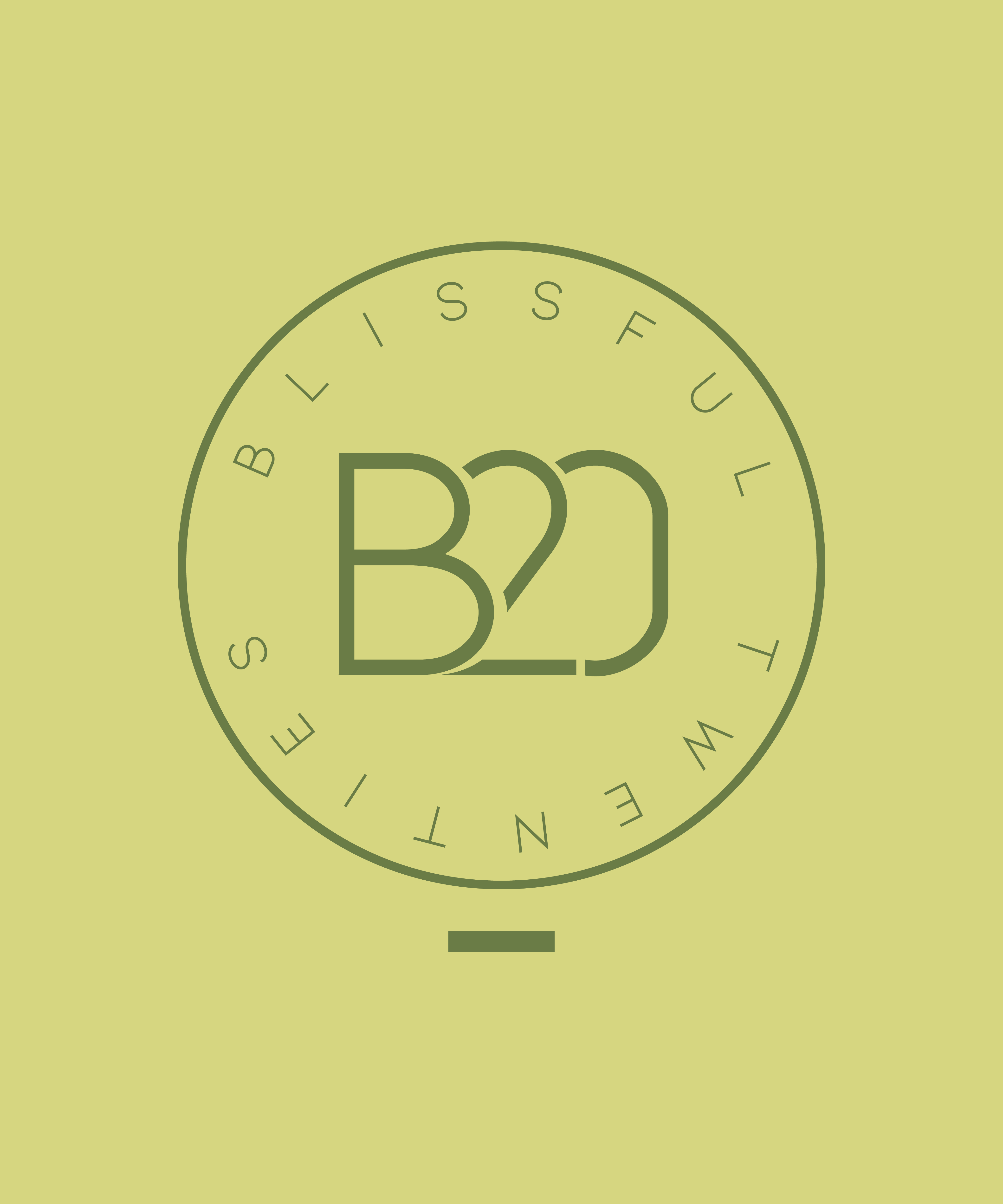 Logo Design by Nomad Criativo for this project | Design #28317678