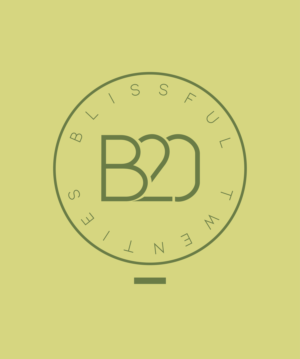 Logo Design by Nomad Criativo