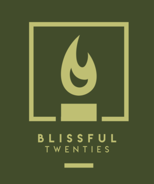 Logo Design by Nomad Criativo for this project | Design: #28317708