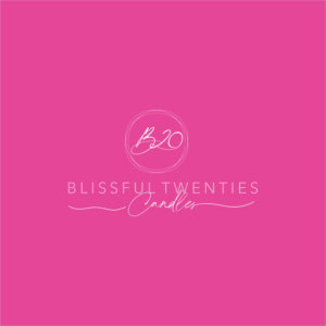 Logo Design by Jeferson HP for this project | Design #28316120