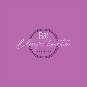 Logo Design by Jeferson HP for this project | Design: #28316121