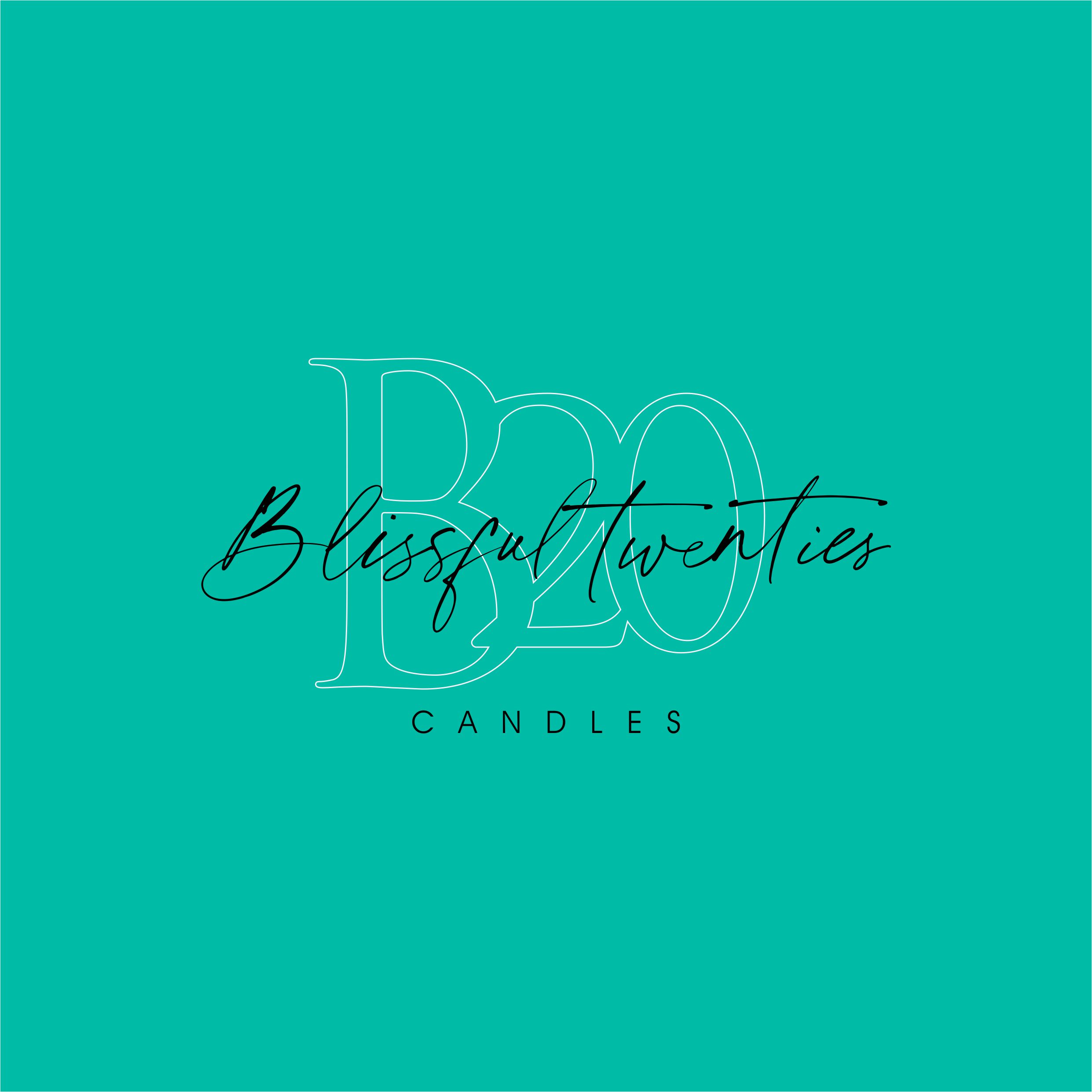 Logo Design by Jeferson HP for this project | Design #28316122