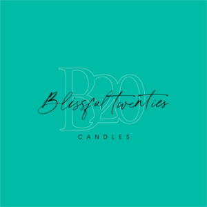 Logo Design by Jeferson HP for this project | Design: #28316122