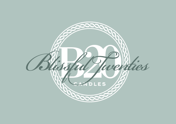 Logo Design by trufya for this project | Design #28318118