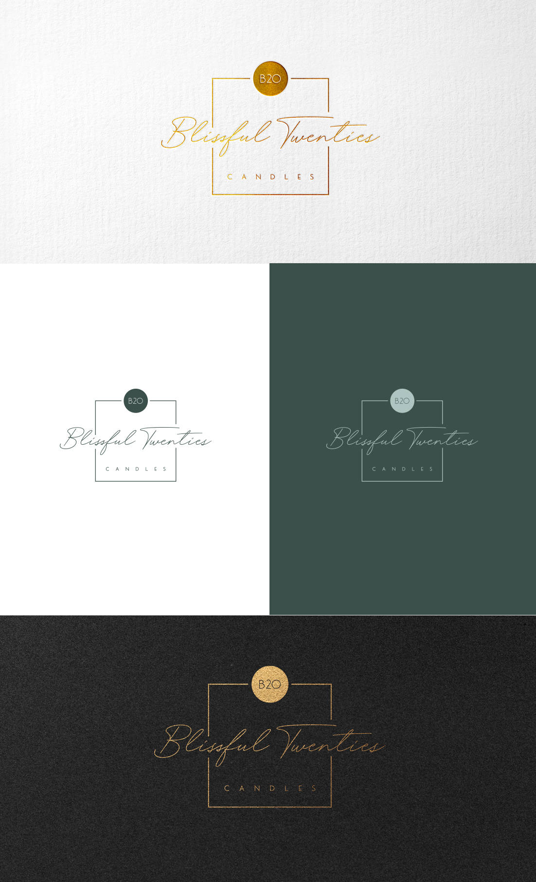 Design de Logo par GLDesigns pour ce projet | Design : #28315198