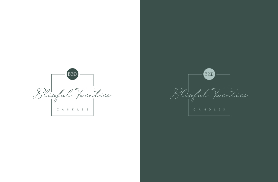 Logo Design by GLDesigns for this project | Design #28320618