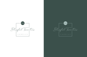Design de Logo par GLDesigns pour ce projet | Design : #28320618
