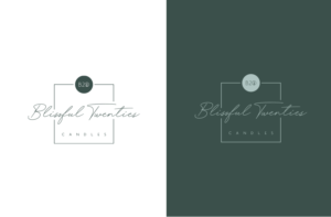 Design de Logo par GLDesigns pour ce projet | Design : #28326819