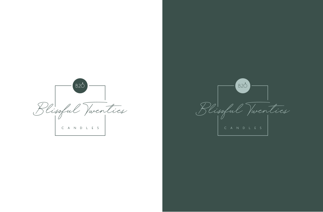 Design de Logo par GLDesigns pour ce projet | Design #28346285