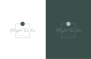 Design de Logo par GLDesigns pour ce projet | Design : #28346285