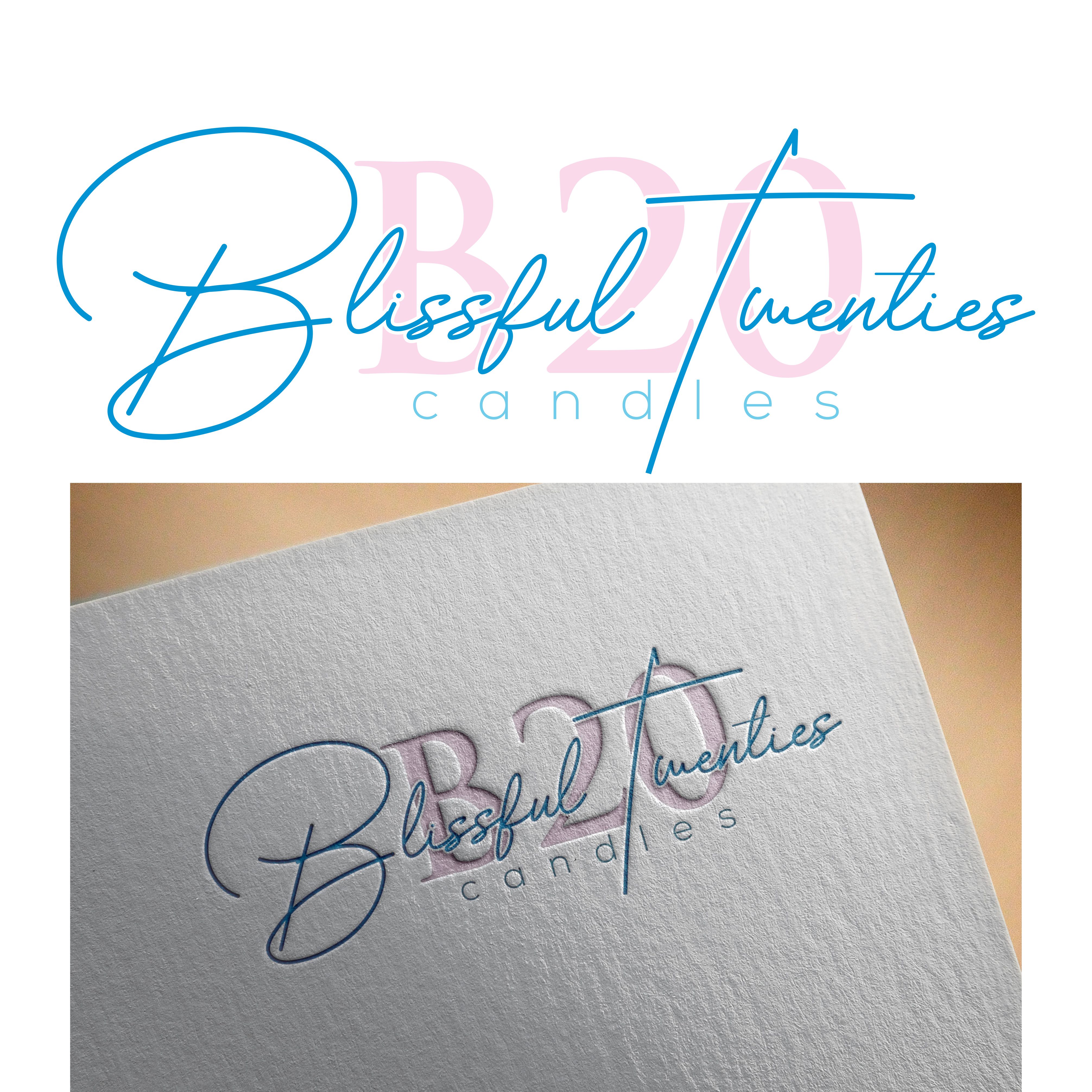 Logo Design by Hanif Logo's for this project | Design #28314224