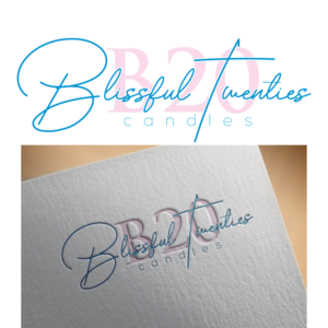 Logo Design by Hanif Logo's for this project | Design: #28314224