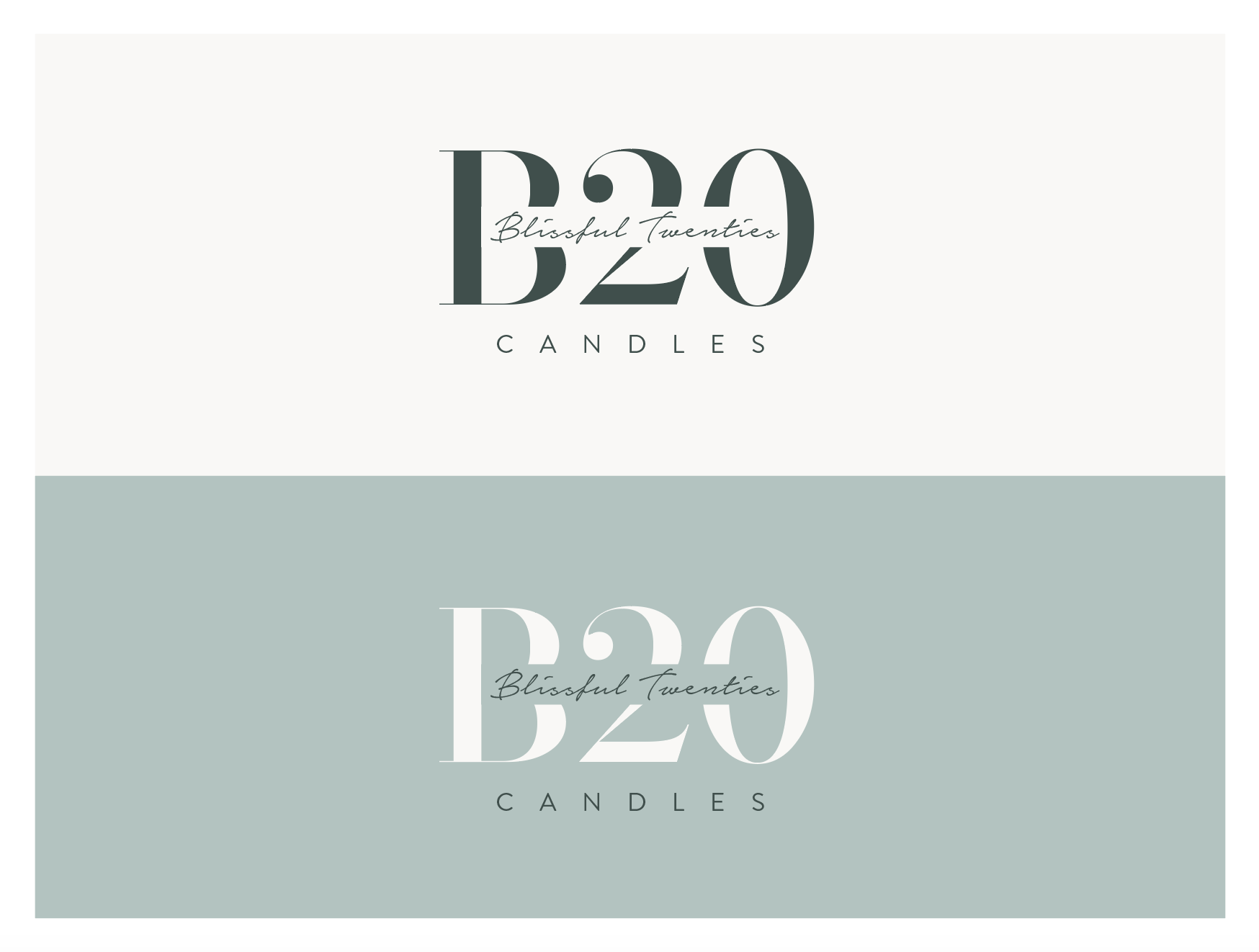 Design de Logo par wonderland pour ce projet | Design #28314333