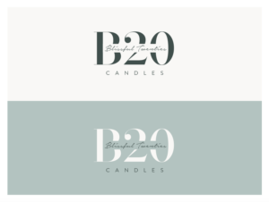 Design de Logo par wonderland pour ce projet | Design : #28314333