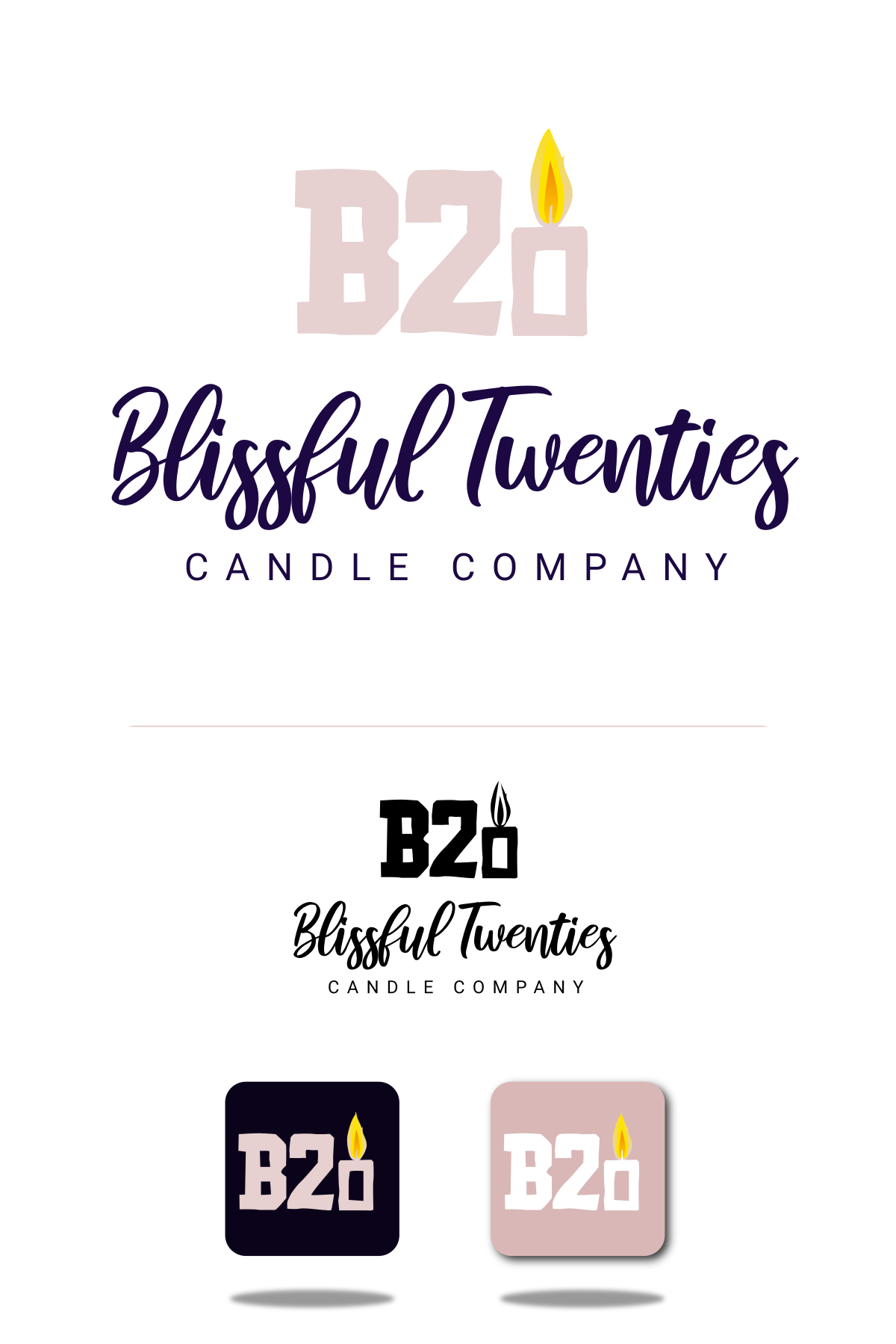 Logo Design by design.bb for this project | Design #28315008