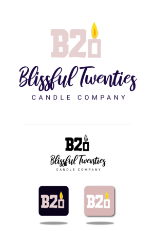 Design de Logo par design.bb pour ce projet | Design : #28315008
