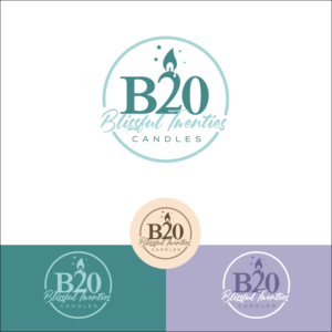 Logo Design by kgraphics2011 for this project | Design #28313190