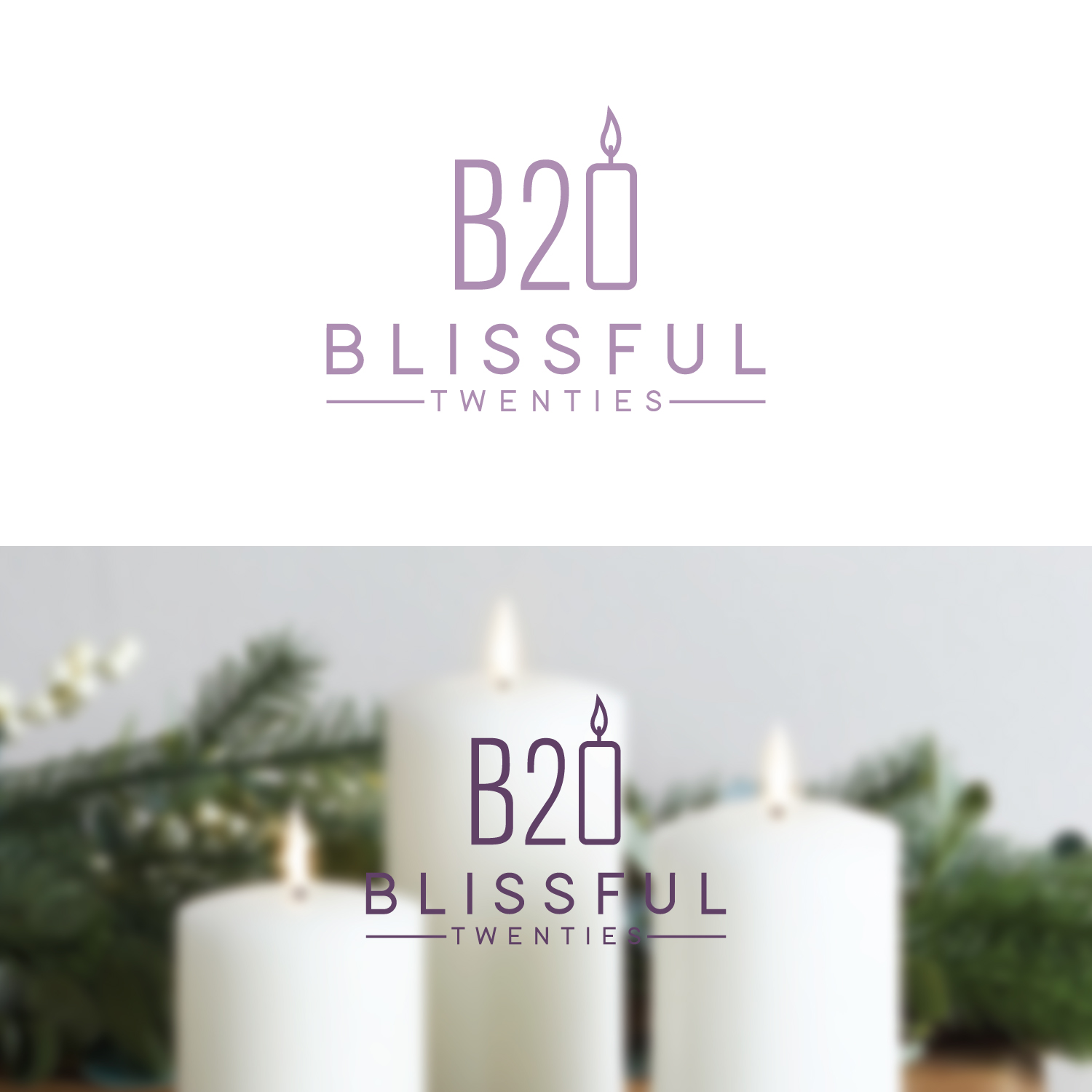 Design de Logo par LAXMI DESIGNHUB pour ce projet | Design #28313951