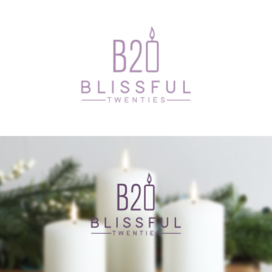 Logo Design by LAXMI DESIGNHUB for this project | Design #28313951